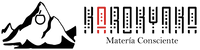 Karokynka Materia