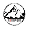 Karokynka Materia