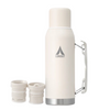 Termo Handle 1000ml Lukout