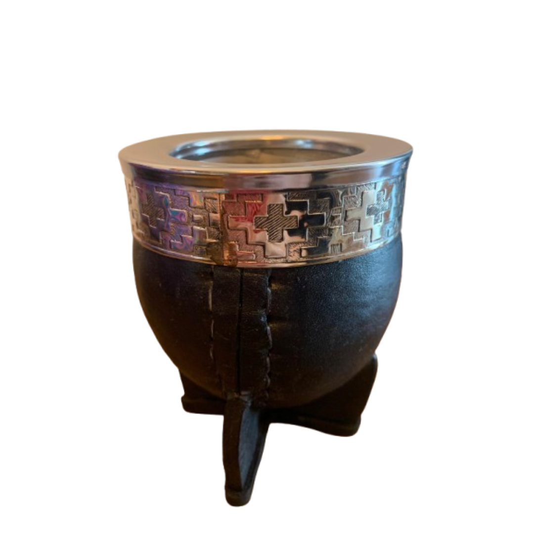 Mate Imperial Deluxe