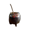 Mate anymate color