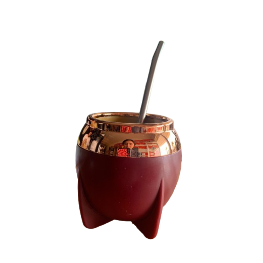 Mate anymate color