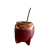 Mate anymate color