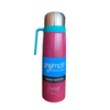 Termo Anymate 900ml