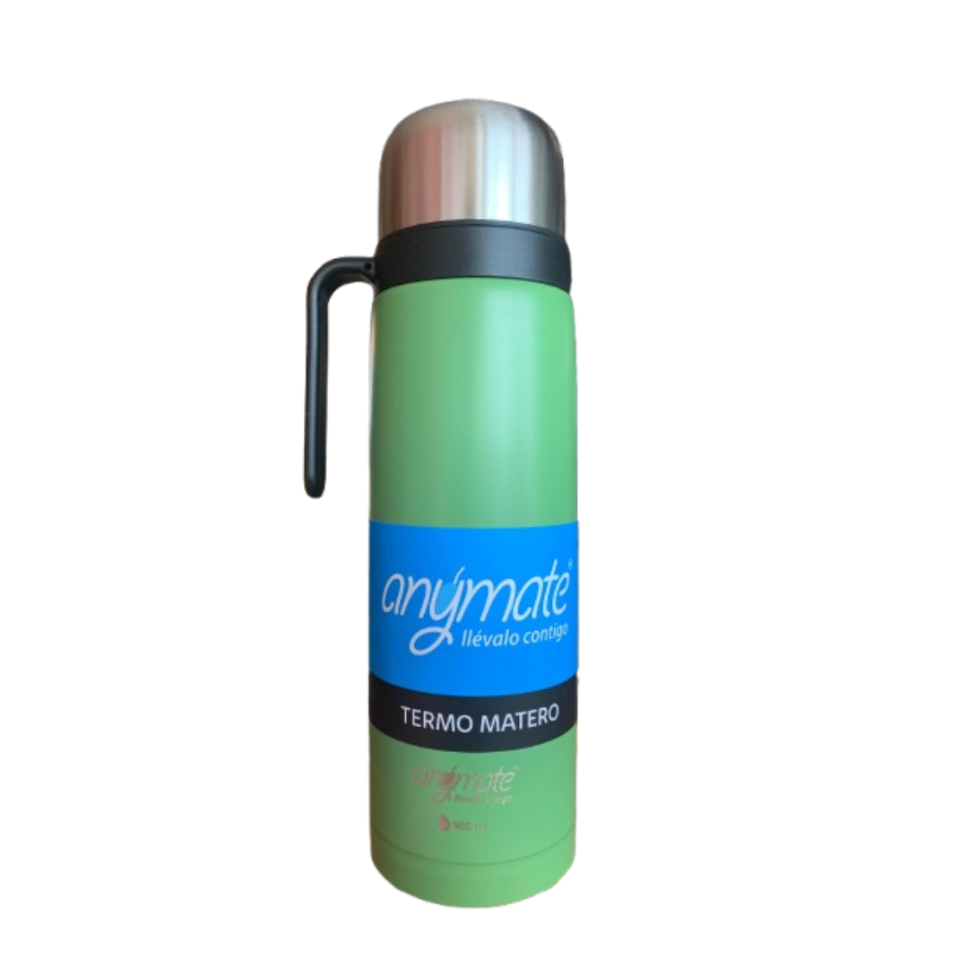 Termo Anymate 900ml