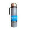 Termo Anymate 900ml