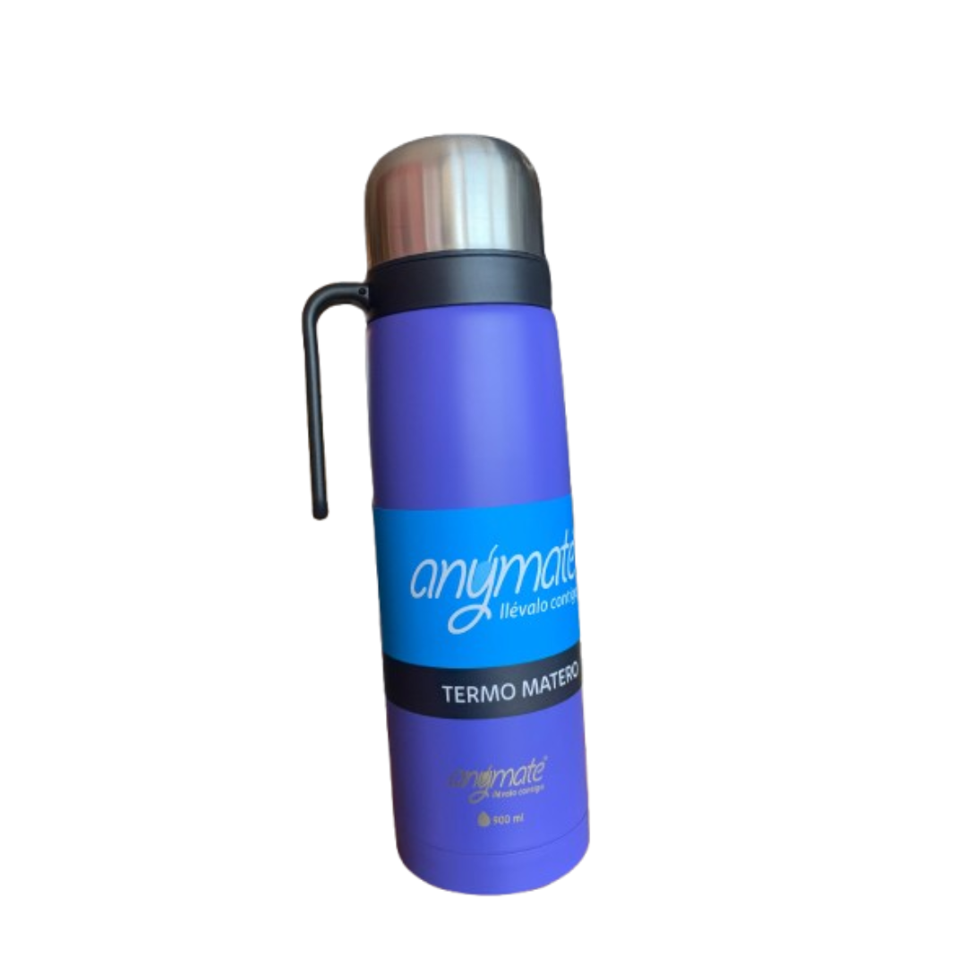 Termo Anymate 900ml