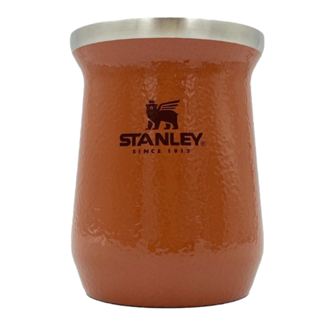 Mate Stanley 236 ML