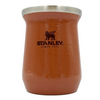 Mate Stanley 236 ML