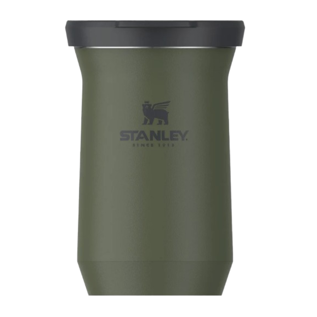 Mate Stanley Slim 200ml