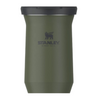 Mate Stanley Slim 200ml