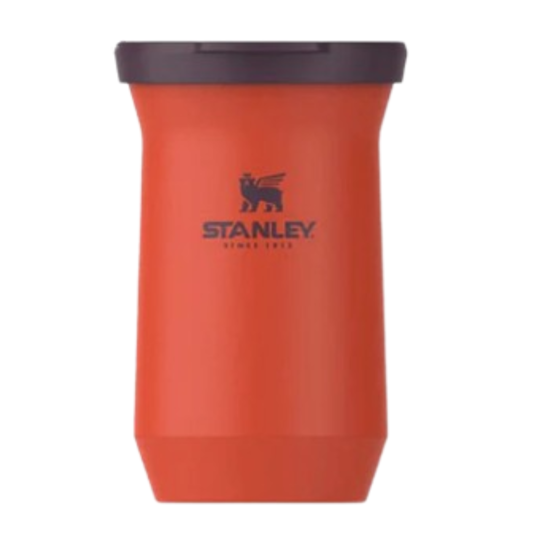 Mate Stanley Slim 200ml