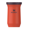 Mate Stanley Slim 200ml