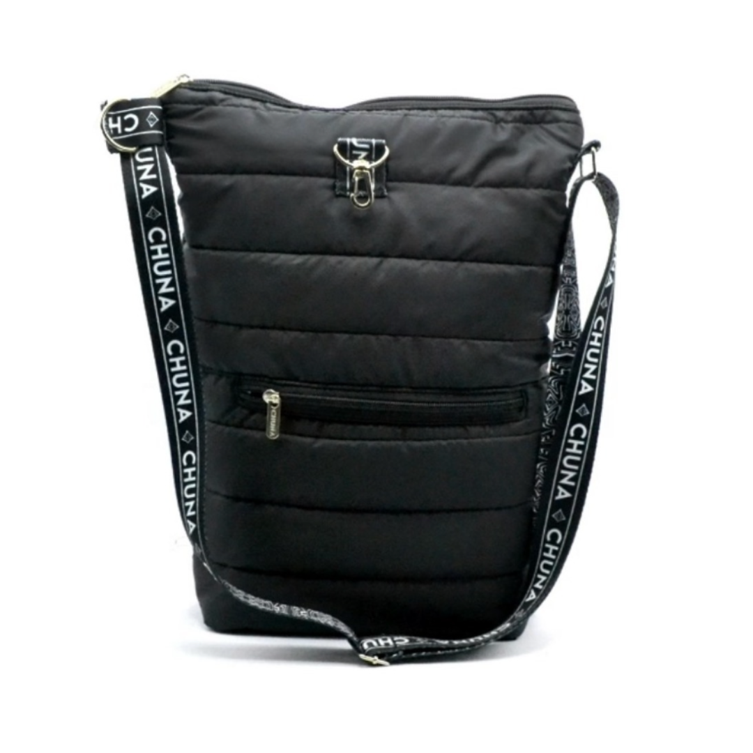 Mochila Morral Chuna