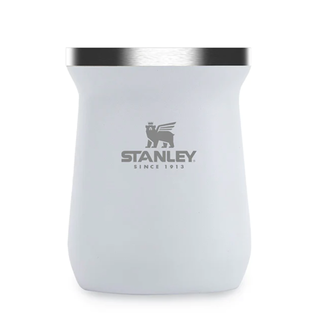 Mate Stanley 236 ML