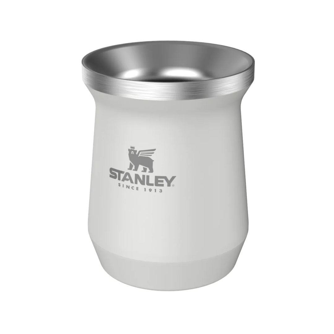 Mate Stanley 236 ML