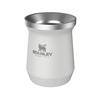 Mate Stanley 236 ML