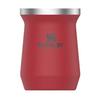 Mate Stanley 236 ML