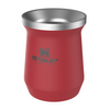 Mate Stanley 236 ML