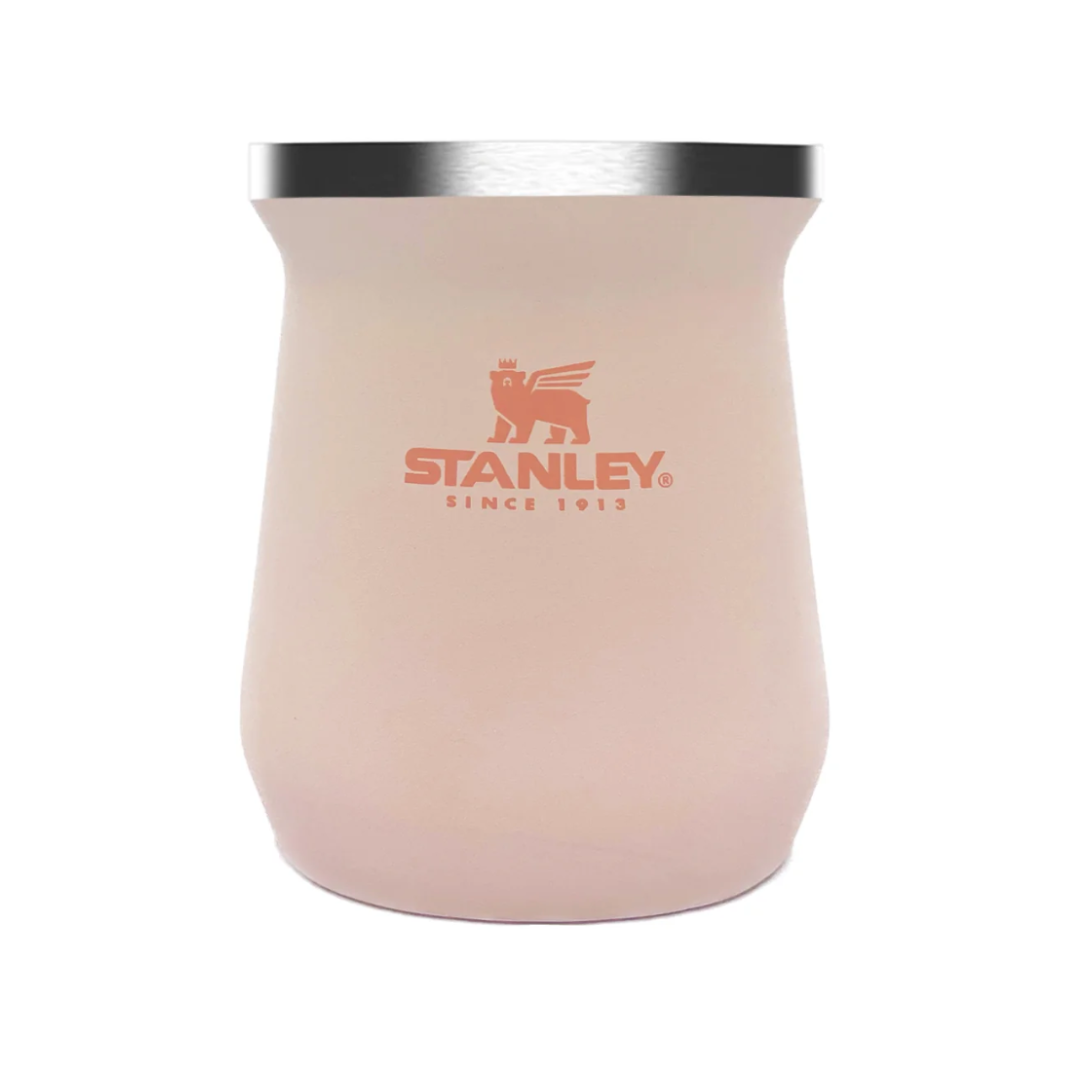 Mate Stanley 236 ML
