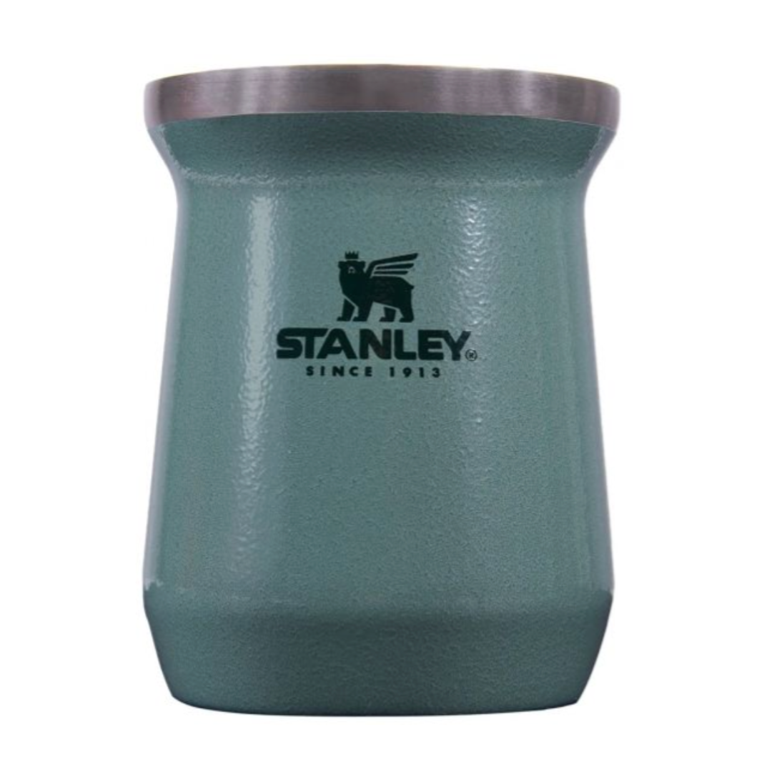 Mate Stanley 236 ML