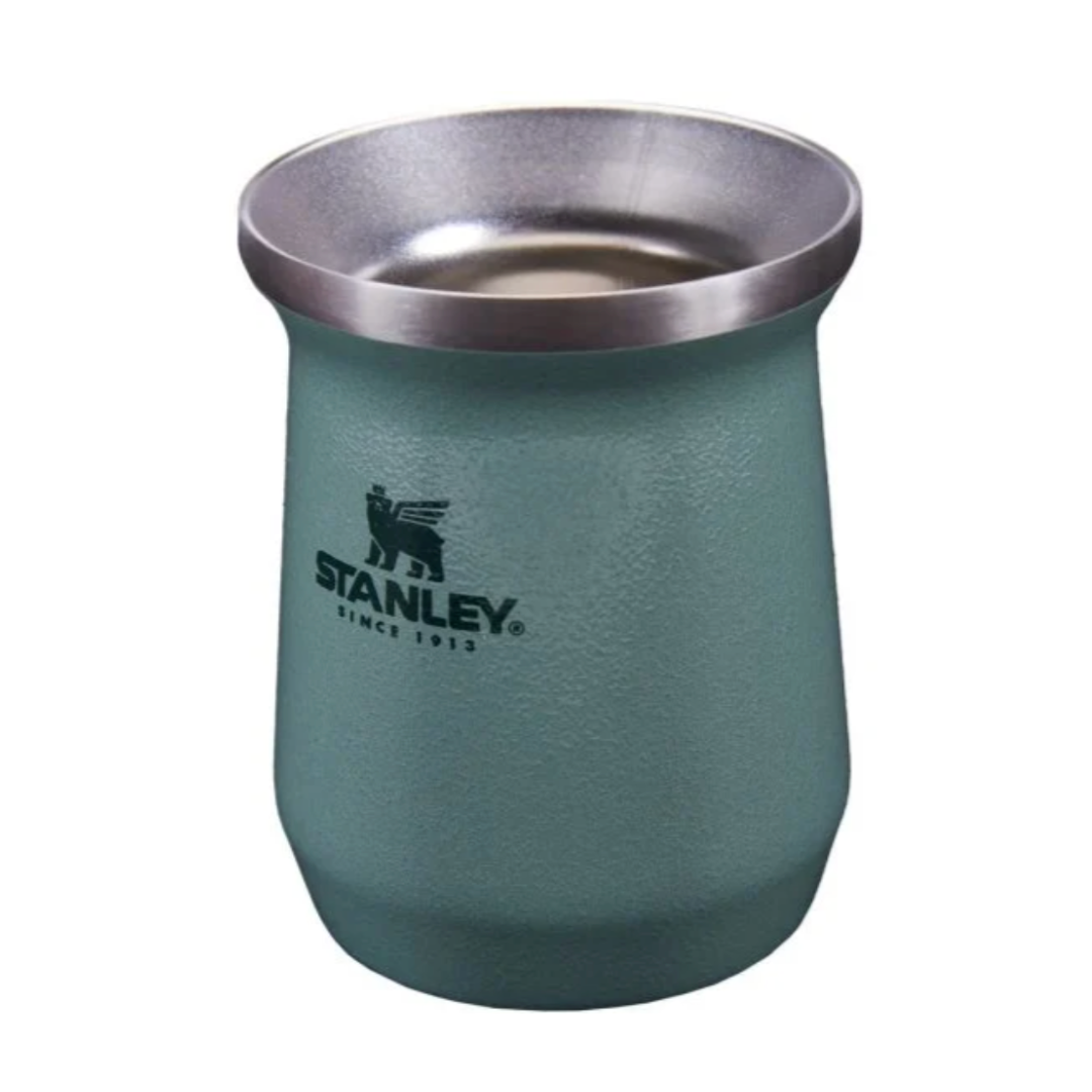 Mate Stanley 236 ML
