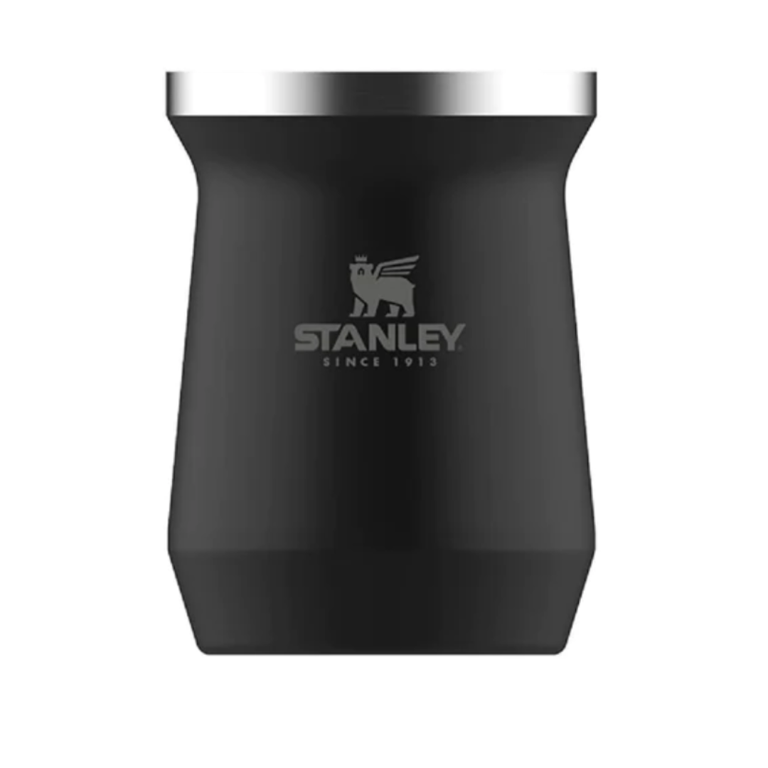 Mate Stanley 236 ML