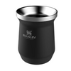 Mate Stanley 236 ML