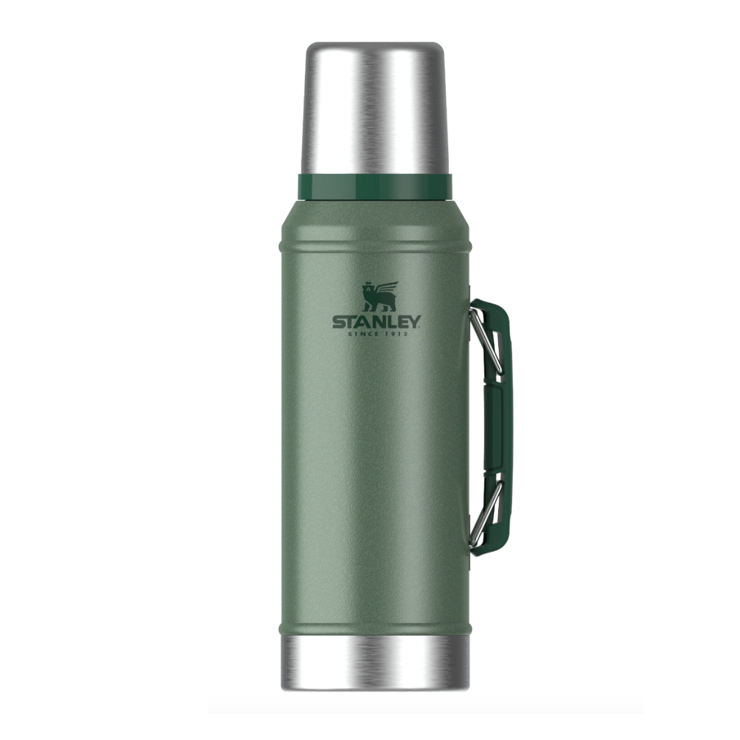 Termo Stanley Classic 950ML