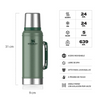 Termo Stanley Classic 950ML