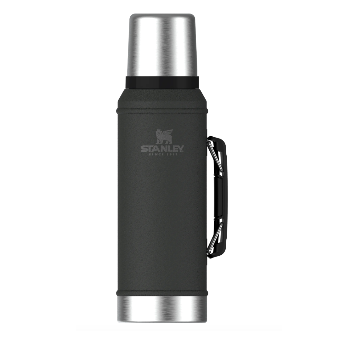 Termo Stanley Classic 950ML