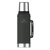 Termo Stanley Classic 950ML