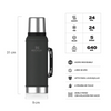 Termo Stanley Classic 950ML