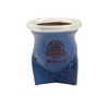 Mate Vidrio Templado