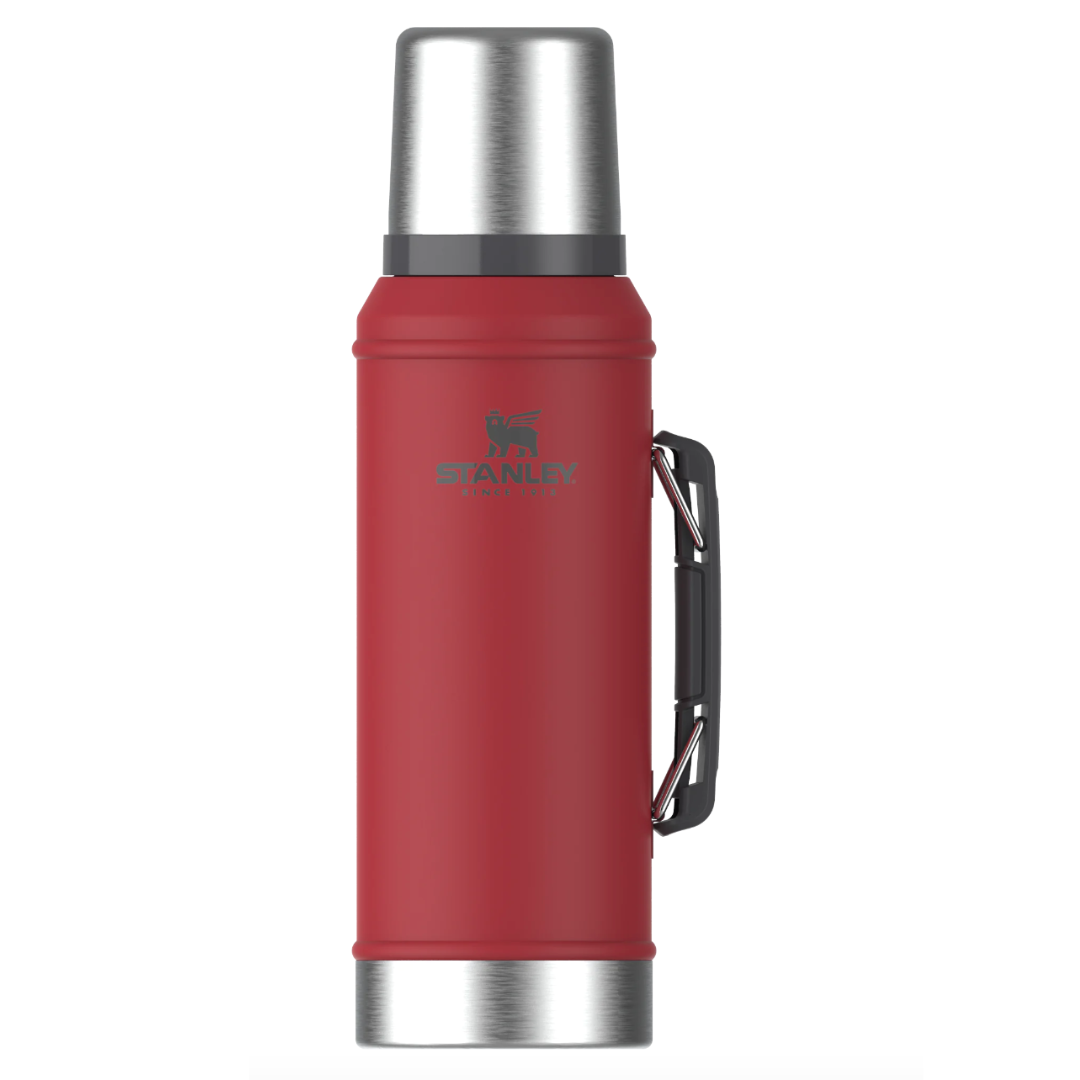 Termo Stanley Classic 950ML