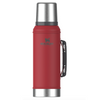 Termo Stanley Classic 950ML