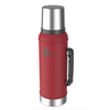 Termo Stanley Classic 950ML