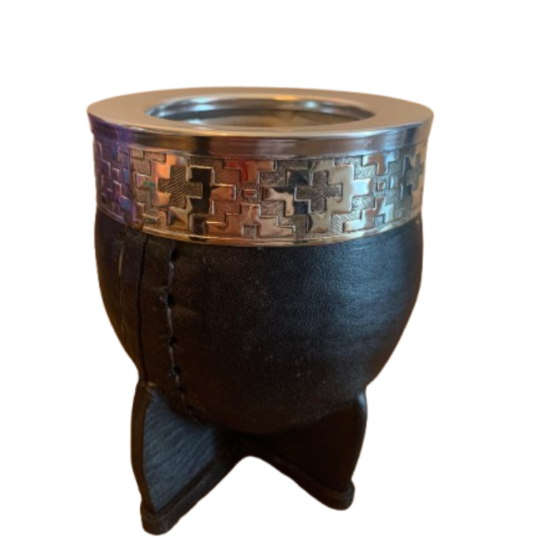 Mate Imperial Deluxe