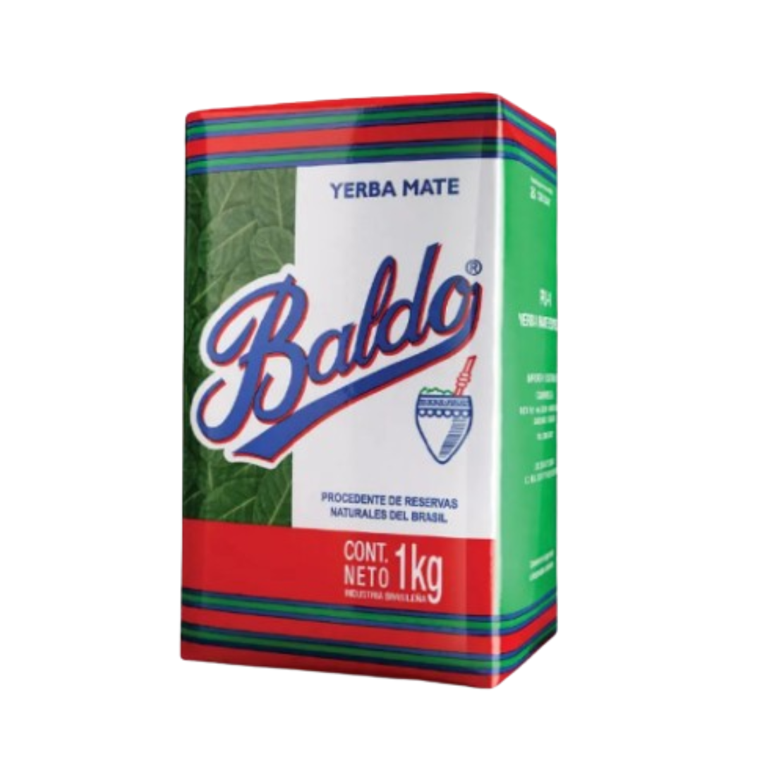 Baldo 1kg