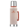 Termo Stanley Classic 950ML