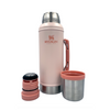 Termo Stanley Classic 950ML
