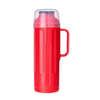 Termo Termolar Personal 1L