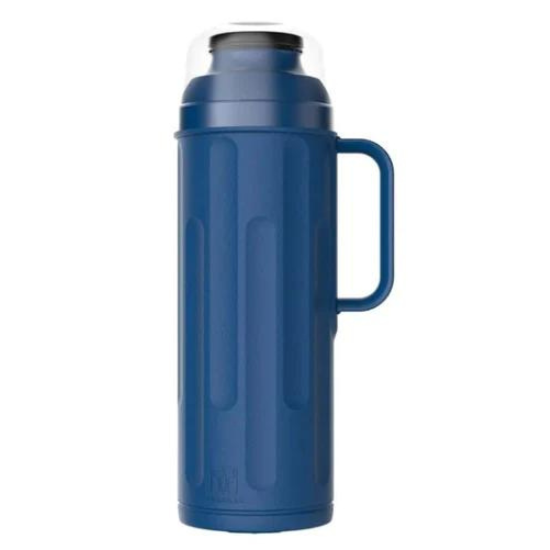 Termo Termolar Personal 1L