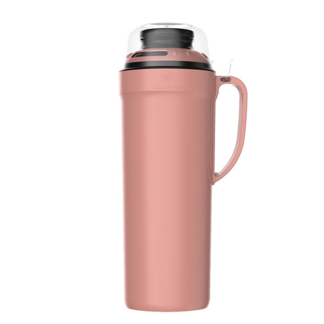 Termo Termolar Personal 1L