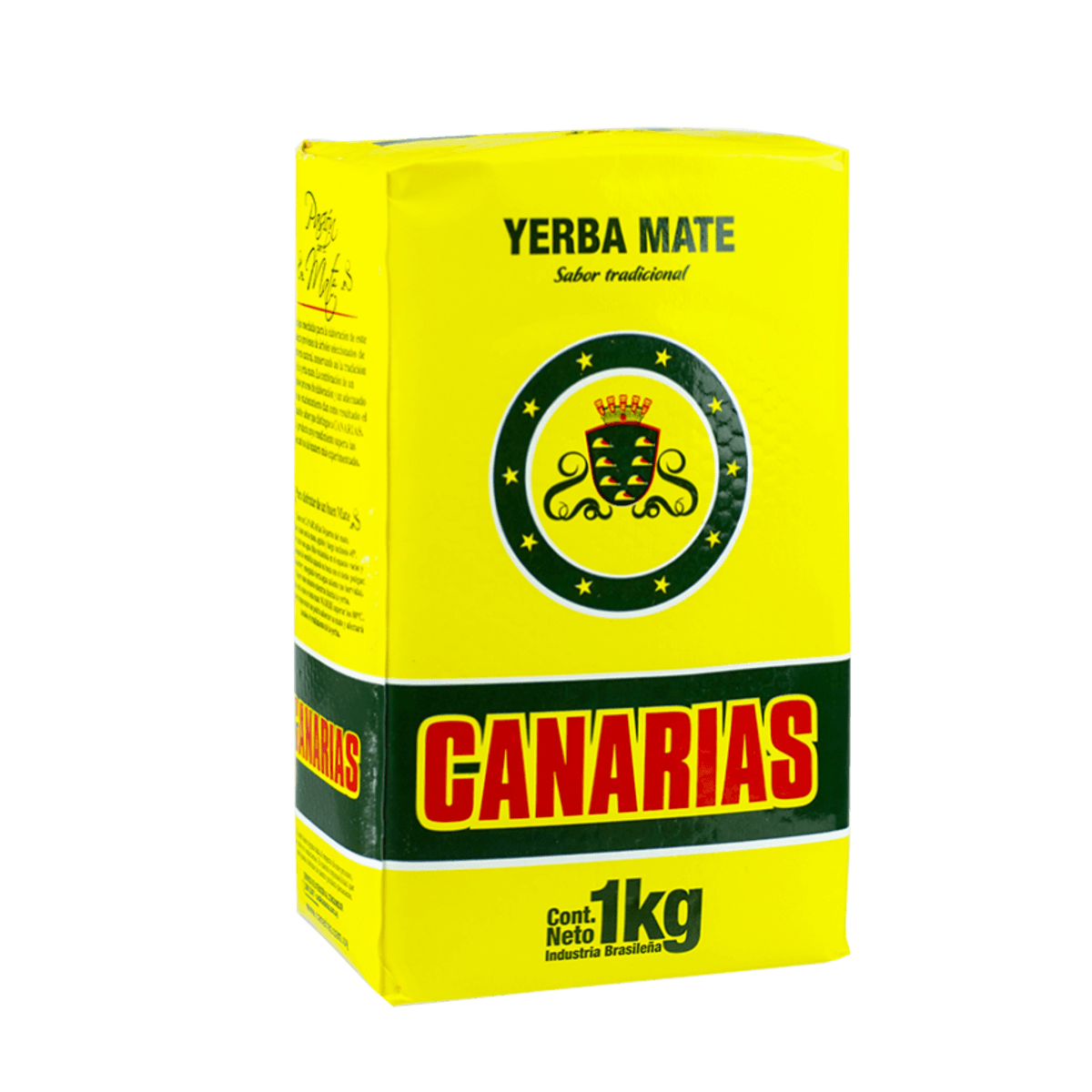 Canarias Tradicional 1kg