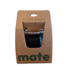 Mate Cerámica Uruguayo