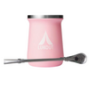 Mate térmico 236ml Lukout