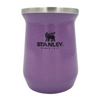 Mate Stanley 236 ML