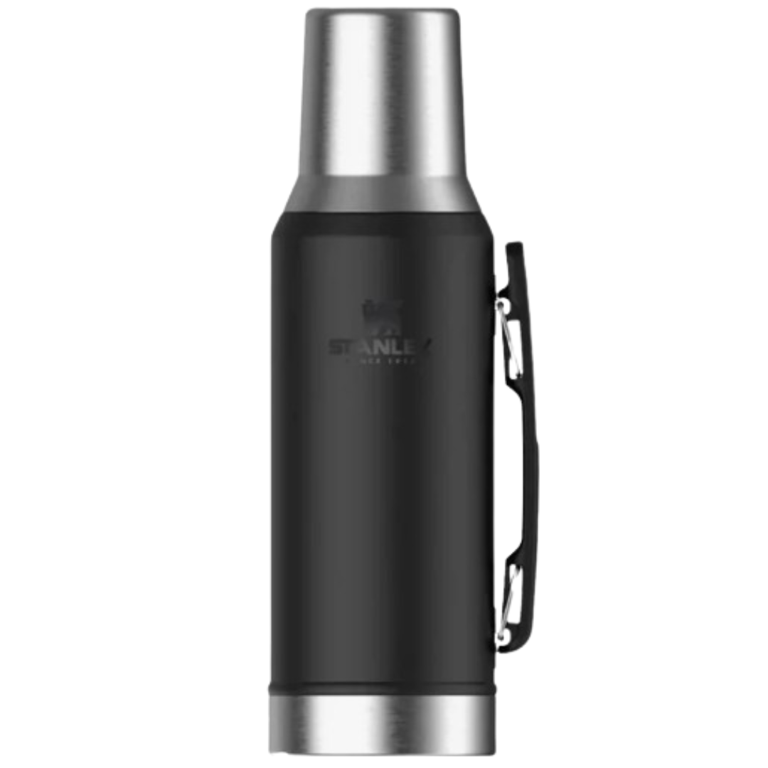 Termo Stanley Mate System Classic 1.2L