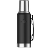 Termo Stanley Mate System Classic 1.2L